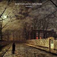 North Atlantic Explorers - Vampires