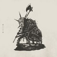 Sleep Token - Chokehold