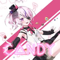 Maria Marionette - C△NDY