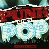 Various Artists - Punk Goes Pop, Vol. 2