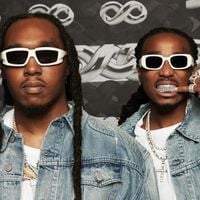 Quavo - WITHOUT YOU
