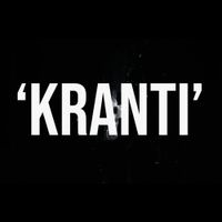 Seedhe Maut - Kranti