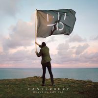Canterbury - Heavy in the Day