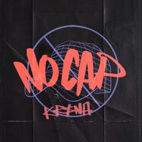 KR$NA - No Cap