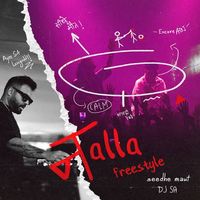 Seedhe Maut - नalla Freestyle