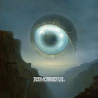 Remorseful - Our Law, Grace