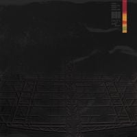 Kinoteki - Dawn of the Final Hour