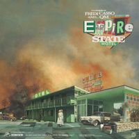 QM & Fredi Casso - Empire State Motel
