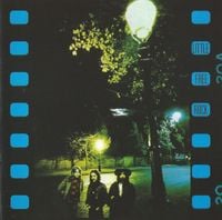 Little Free Rock - Little Free Rock