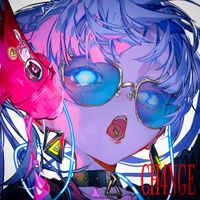 ギガ [Giga] - CH4NGE