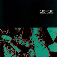Click Click - Wet Skin and Curious Eye