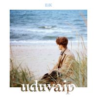 EiK 2509 - uduvaip