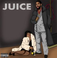 Premo Rice - Orange Juice Jones