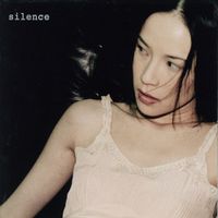 Naiwen Yang - Silence