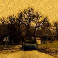 Biv - starving noise