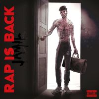 Jamil - Rap is back