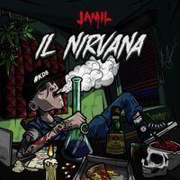 Jamil - Il nirvana