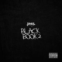 Jamil - Black book 2