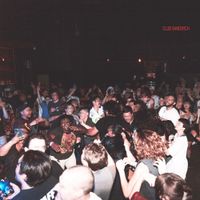 Joey Valence & Brae - CLUB SANDWICH
