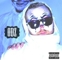 ODZ - Ett anst&auml;ndigt liv