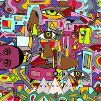 Infinito 2017 - Unwilling To Drink Dirty Water