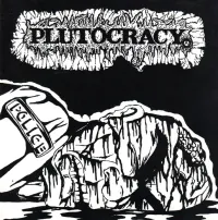 Plutocracy - Dankstahz