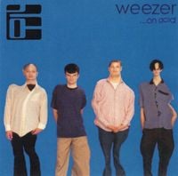 Nmesh - Weezer... on Acid