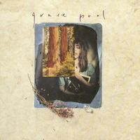 Grace Pool - Grace Pool