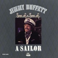 Jimmy Buffett - Son of a Son of a Sailor