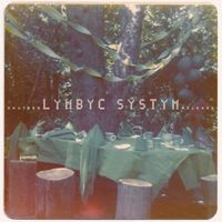 Lymbyc Systym - Shutter Release