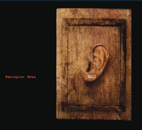 Porcupine Tree - XMII