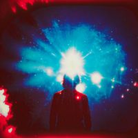 Dispirited Spirits - Former Living Thing