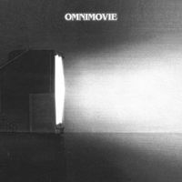 Lure Division - OMNIMOVIE