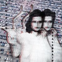Stalebrain - In Hiding