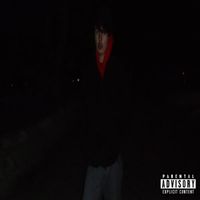 Bobby Labrecque - Dark Roads