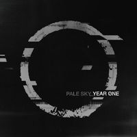 Pale Sky - Year One