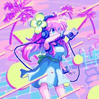 CHANCE デラソウル - Stay Shining