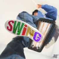 Hojean - Swing