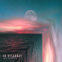 In Disarray - Anachronism