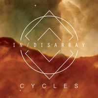 In Disarray - Cycles