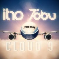 Tobu - Cloud 9