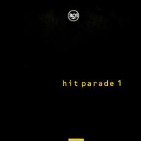 The Wedding Present - Hit Parade 1