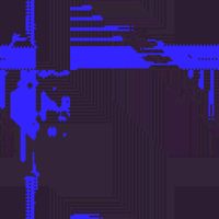 Lylajean - But When I Know Who I Am / June 18th