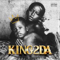 Prodigio - KING2DA