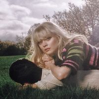 Maisie Peters - Body Better