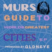 Murs - Guide to World's Greatest Cities