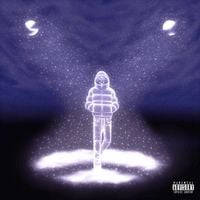 Duwap Kaine - Remember Who Started the Wave
