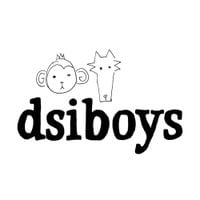 dsiboys - dsiboys