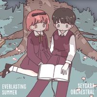 Seycara Orchestral - Everlasting Summer