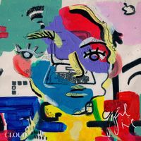 Galdive - Cloud